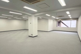 福岡興銀ビルの補足画像2