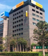 北九州銀行呉服町ビル