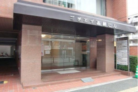 ニチエイ高砂ビルの補足画像2