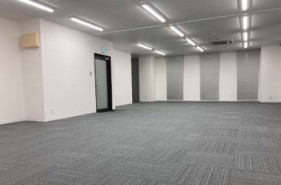 的野ビルの補足画像2