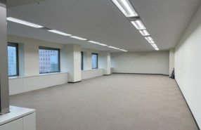 天神ツインビルの補足画像2