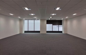 ヒューリックスクエア福岡天神ビルの補足画像2