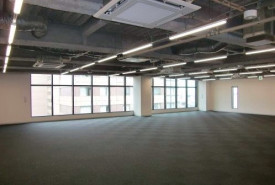 CIRCLES中洲川端の補足画像2