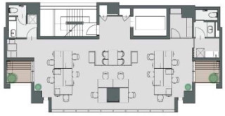 ビーロット赤坂ビルの補足画像1