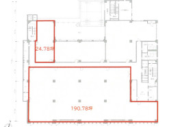 福岡興銀ビルの補足画像1