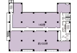 福岡興銀ビルの補足画像1