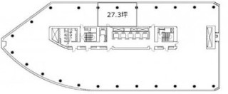 住友生命博多ビルの補足画像1
