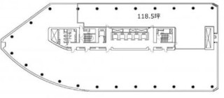 住友生命博多ビルの補足画像1