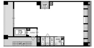 The Catの補足画像1