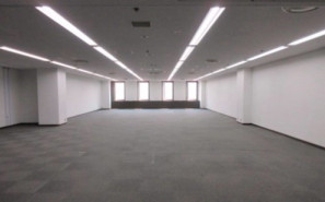 西日本新聞会館の補足画像2