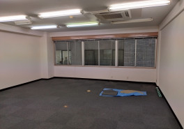 NDS天神ビルの補足画像2