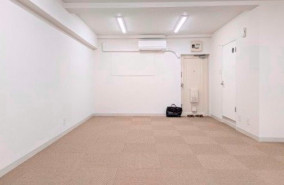 葵ビルの補足画像2