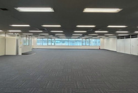 アクシオンBiz博多駅南の補足画像1