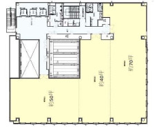 S-GATE博多駅東(仮称)の補足画像1