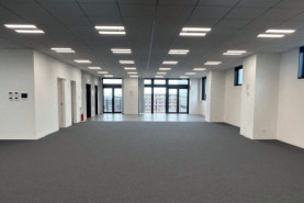 THE EDGE 天神の補足画像2