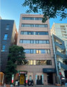 共立薬院ビル