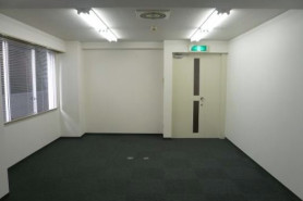 博多駅JSビルの補足画像2
