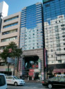第13岡部ビル