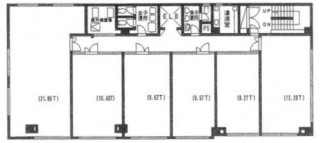 MIKIビルの補足画像1