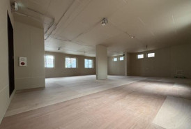 白金SSDビルの補足画像2