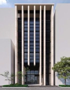 エリアント大名の外観主画像