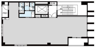 エリアント大名の補足画像1