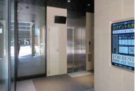 エリアント大名の補足画像2