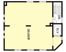 白金SSDビルの補足画像1