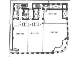 紙与渡辺ビルの補足画像1