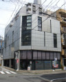FOXビル神屋町