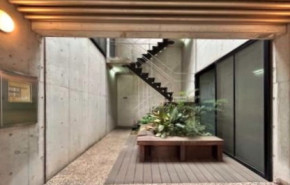 FOXビル神屋町の補足画像2