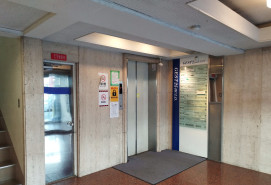 GEST25ビルの補足画像2