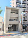 SK六本松