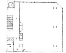 祐徳ビル2号館の補足画像1
