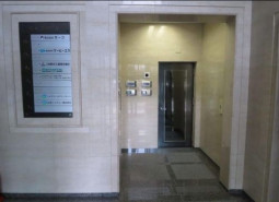 奥村第3ビルの補足画像2