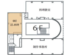 South Gardenの補足画像1