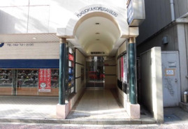 福岡国際ビルの補足画像2