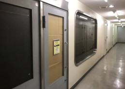 福岡国際ビルの補足画像1