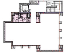 Blanc・Style Ohori Parkの補足画像1