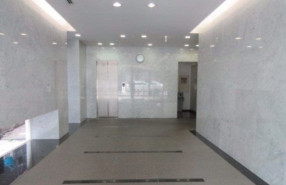 六月田ビルの補足画像2