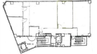 矢倉門ISビルの補足画像1