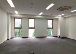 リアン祗園ビルの補足画像2