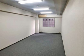 ベイサージュ大手門の補足画像2