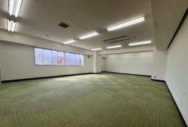 ヤシマ博多ビルの補足画像2