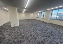 SHD博多ビルの補足画像2