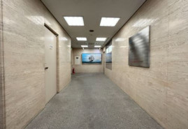 SHD博多ビルの補足画像2