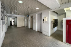 ローズマンション第2博多の補足画像2