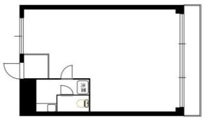 Shin-Yakuin105の補足画像1