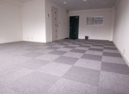 Shin-Yakuin105の補足画像2