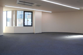 ｵﾌｨｽﾆｭｰｶﾞｲｱLAPIS薬院の補足画像2